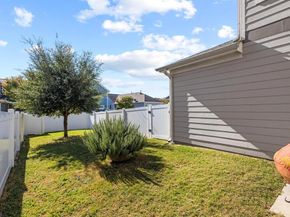 1420  Bull Street , Aubrey Texas 76227