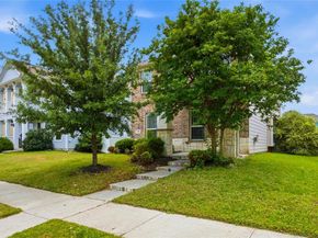 1420  Bull Street , Aubrey Texas 76227