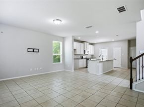 1420  Bull Street , Aubrey Texas 76227