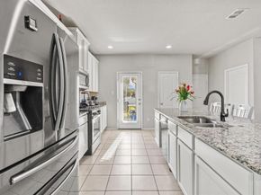 1420  Bull Street , Aubrey Texas 76227