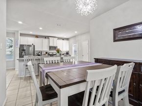 1420  Bull Street , Aubrey Texas 76227