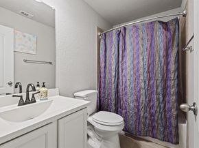 1420  Bull Street , Aubrey Texas 76227