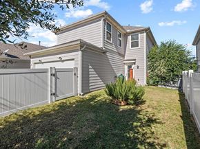 1420  Bull Street , Aubrey Texas 76227