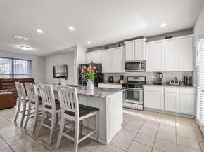 1420  Bull Street , Aubrey Texas 76227