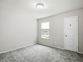 1420  Bull Street , Aubrey Texas 76227