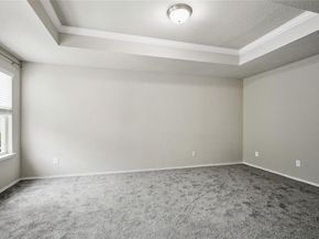 1420  Bull Street , Aubrey Texas 76227