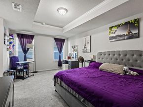 1420  Bull Street , Aubrey Texas 76227