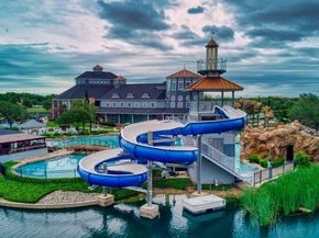 1420  Bull Street , Aubrey Texas 76227