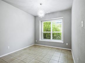 1420  Bull Street , Aubrey Texas 76227