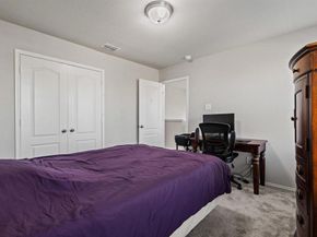 1420  Bull Street , Aubrey Texas 76227