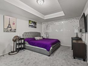 1420  Bull Street , Aubrey Texas 76227