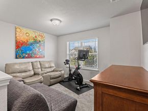 1420  Bull Street , Aubrey Texas 76227