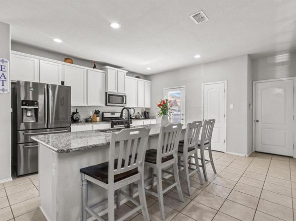 1420  Bull Street , Aubrey Texas 76227