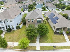 1420  Bull Street , Aubrey Texas 76227