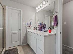 1420  Bull Street , Aubrey Texas 76227