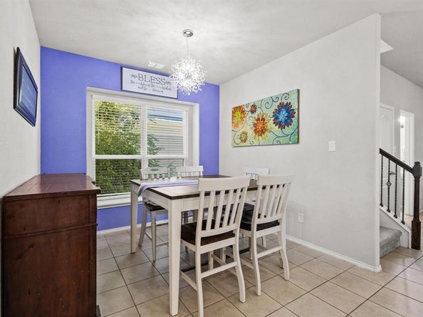 1420  Bull Street , Aubrey Texas 76227