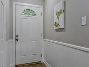 5652  Phelps Street , The Colony Texas 75056