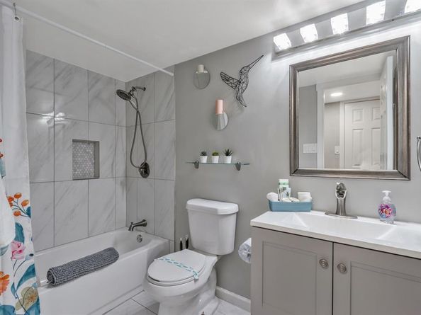 5652  Phelps Street , The Colony Texas 75056