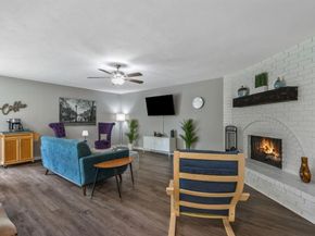 5652  Phelps Street , The Colony Texas 75056