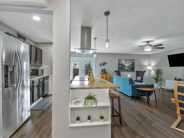 5652  Phelps Street , The Colony Texas 75056