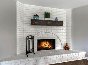 5652  Phelps Street , The Colony Texas 75056