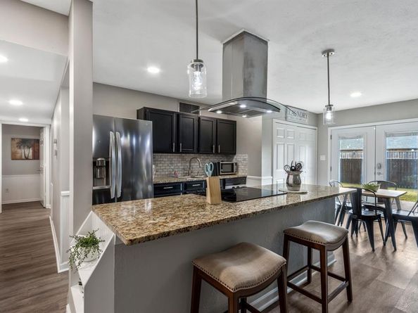 5652  Phelps Street , The Colony Texas 75056