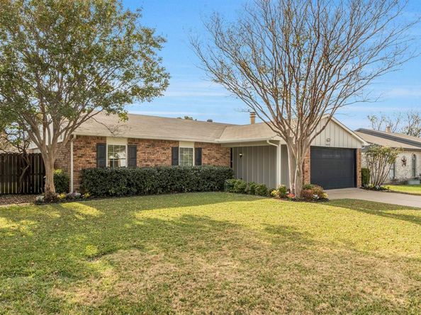 5652  Phelps Street , The Colony Texas 75056