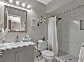 5652  Phelps Street , The Colony Texas 75056