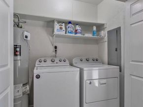 5652  Phelps Street , The Colony Texas 75056