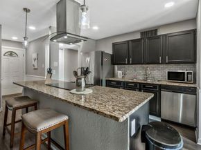 5652  Phelps Street , The Colony Texas 75056