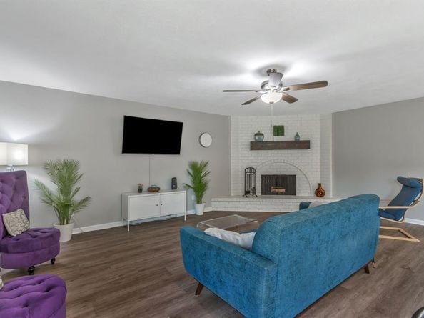 5652  Phelps Street , The Colony Texas 75056