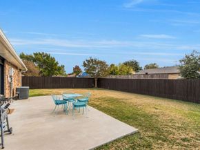 5652  Phelps Street , The Colony Texas 75056