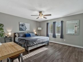 5652  Phelps Street , The Colony Texas 75056