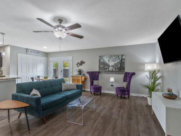 5652  Phelps Street , The Colony Texas 75056