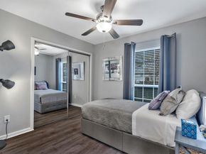 5652  Phelps Street , The Colony Texas 75056