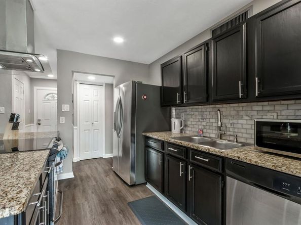 5652  Phelps Street , The Colony Texas 75056