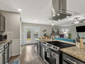 5652  Phelps Street , The Colony Texas 75056