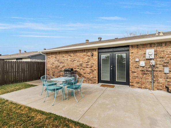 5652  Phelps Street , The Colony Texas 75056