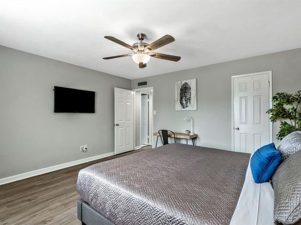 5652  Phelps Street , The Colony Texas 75056