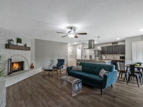 5652  Phelps Street , The Colony Texas 75056