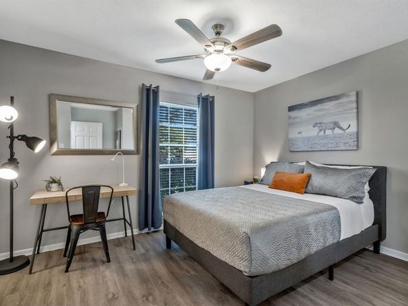 5652  Phelps Street , The Colony Texas 75056