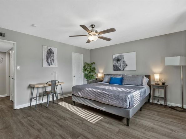 5652  Phelps Street , The Colony Texas 75056