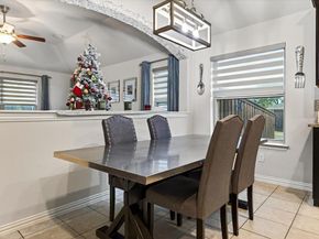 5909  Fremont Drive , McKinney Texas 75071