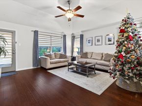 5909  Fremont Drive , McKinney Texas 75071