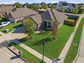 5909  Fremont Drive , McKinney Texas 75071