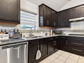 5909  Fremont Drive , McKinney Texas 75071