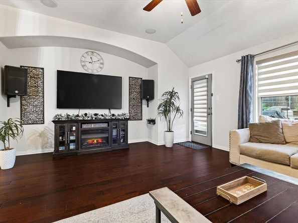 5909  Fremont Drive , McKinney Texas 75071