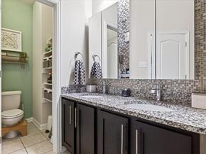 5909  Fremont Drive , McKinney Texas 75071