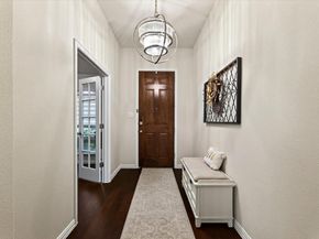 5909  Fremont Drive , McKinney Texas 75071