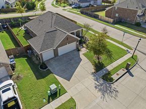 5909  Fremont Drive , McKinney Texas 75071